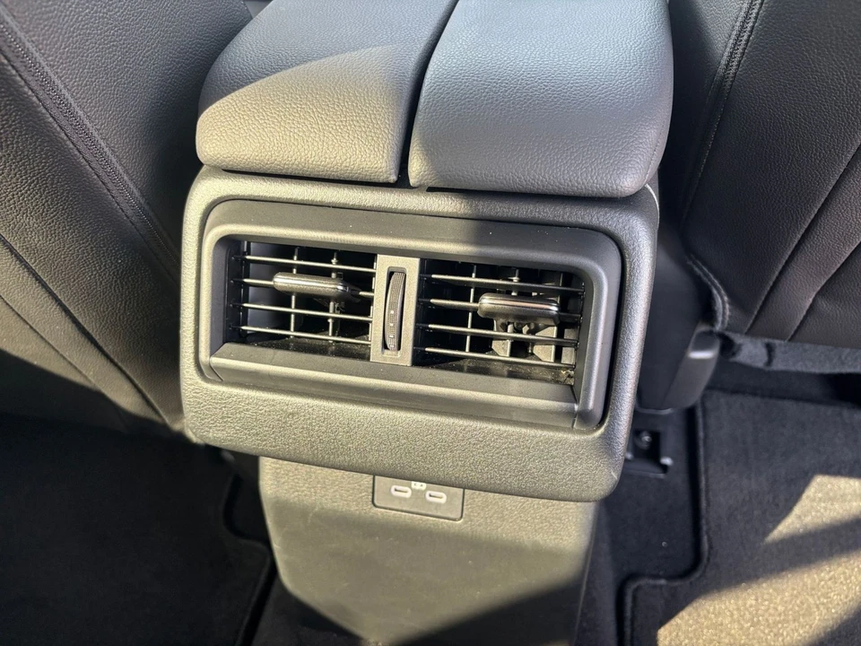 2025 Mazda CX-50 - Image 20 of 31