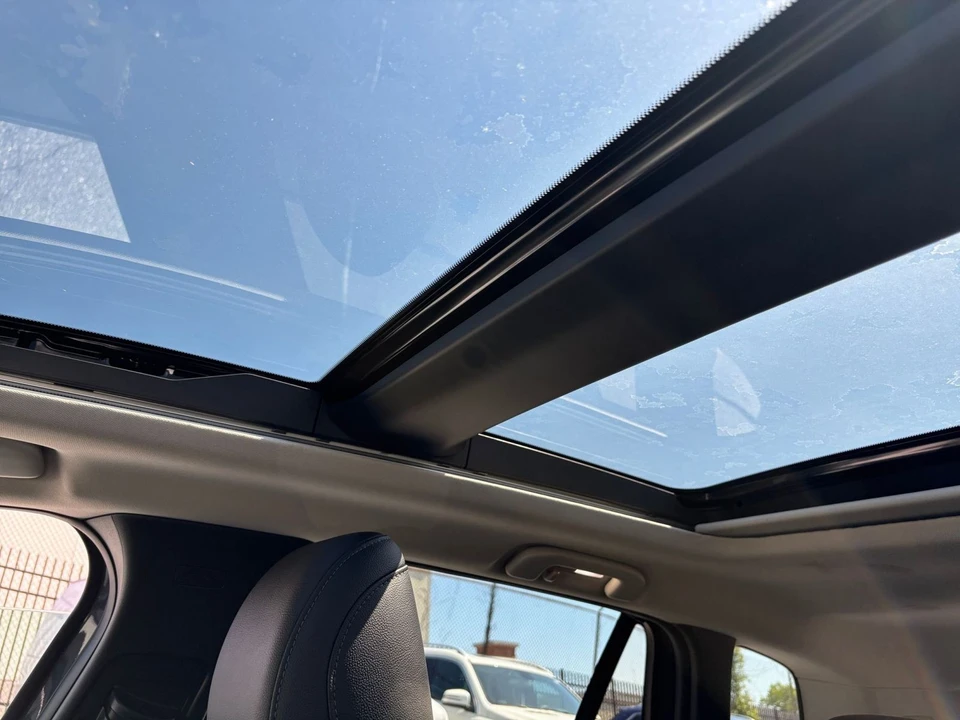2025 Mazda CX-50 - Image 31 of 31