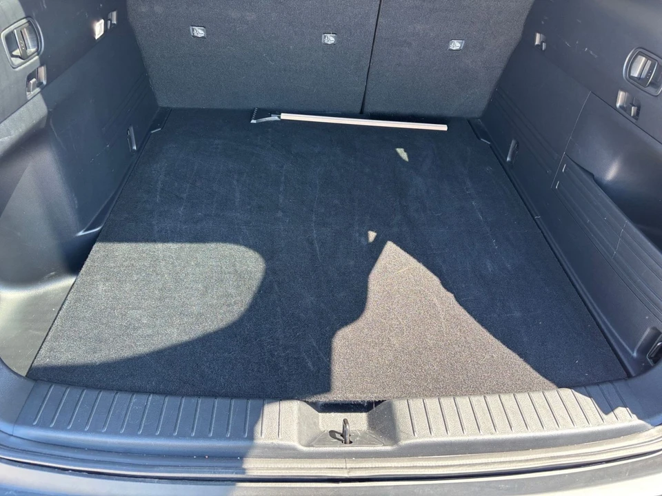 2025 Mazda CX-50 - Image 29 of 31