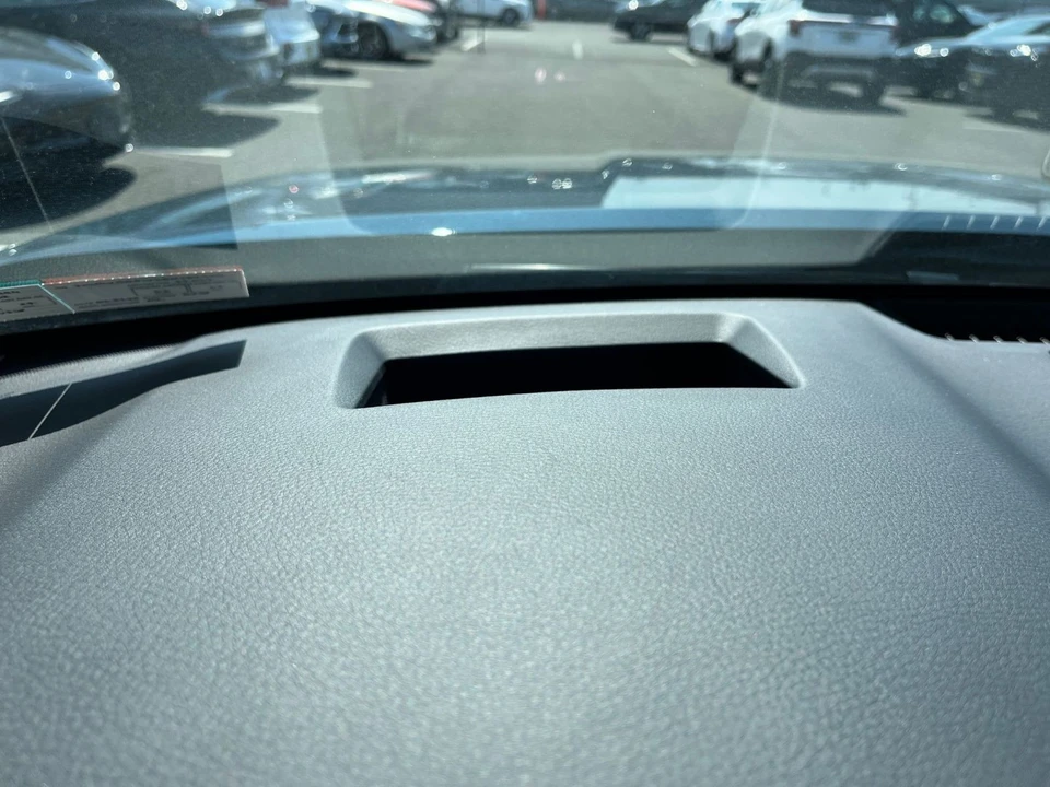 2025 Mazda CX-50 - Image 31 of 31