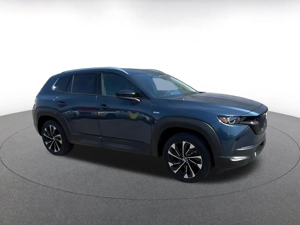 2025 Mazda CX-50 - Image 2 of 31