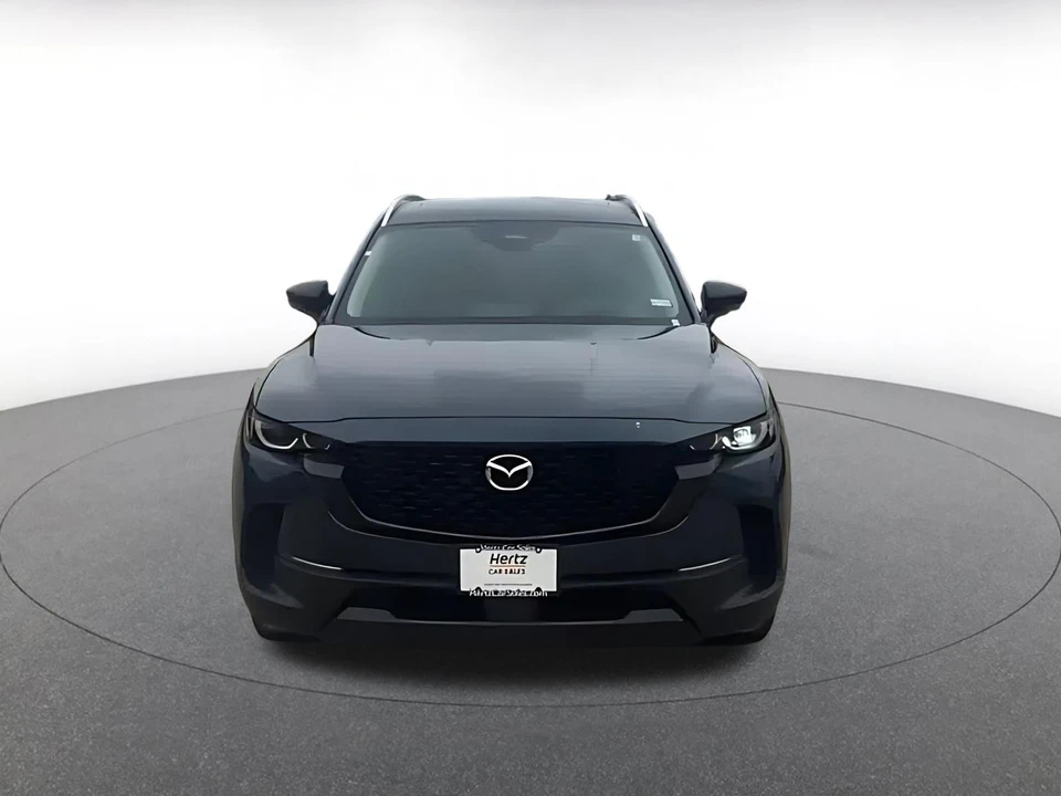2025 Mazda CX-50 - Image 4 of 31