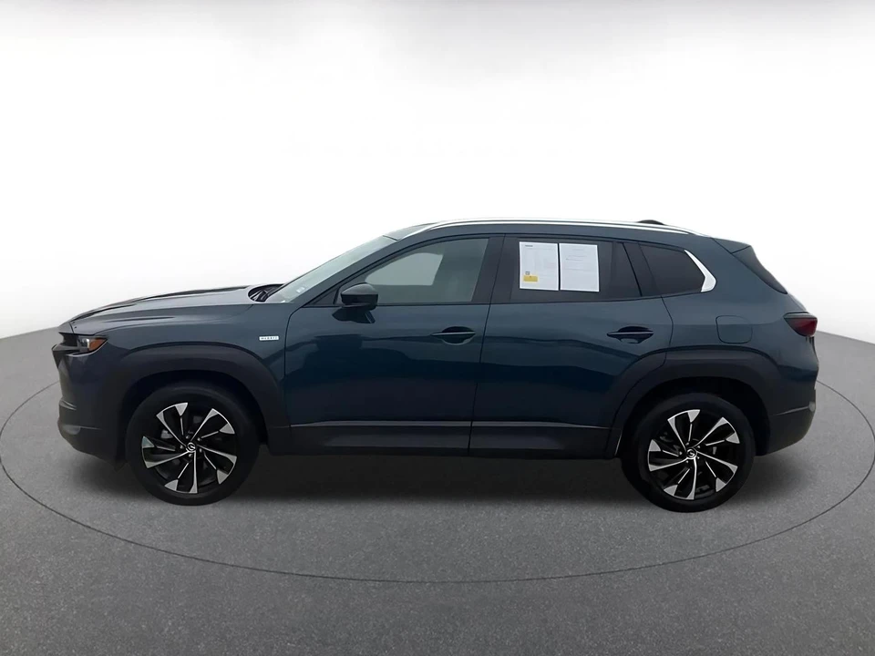 2025 Mazda CX-50 - Image 7 of 31