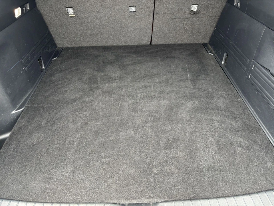 2025 Mazda CX-50 - Image 31 of 31