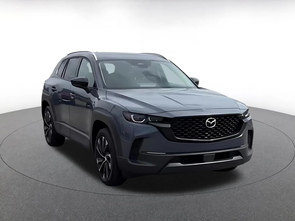 2025 Mazda CX-50 - Image 3 of 31
