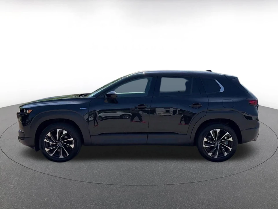 2025 Mazda CX-50 - Image 6 of 31