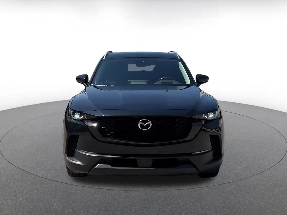 2025 Mazda CX-50 - Image 3 of 31