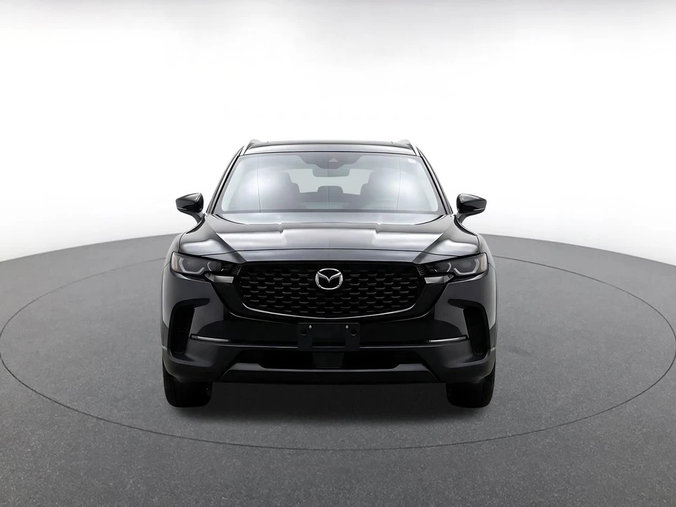 2025 Mazda CX-50 - Image 2 of 18