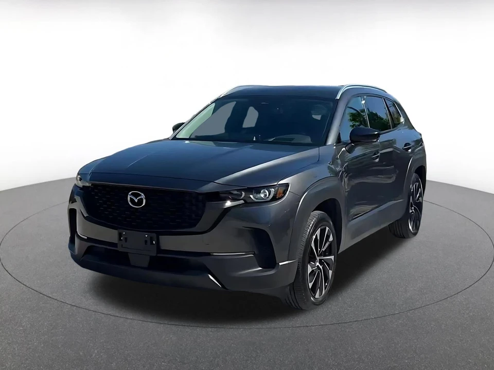 2025 Mazda CX-50 - Image 6 of 31