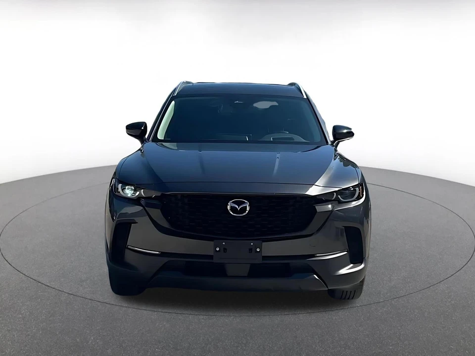 2025 Mazda CX-50 - Image 4 of 31