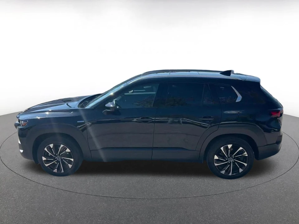 2025 Mazda CX-50 - Image 11 of 31