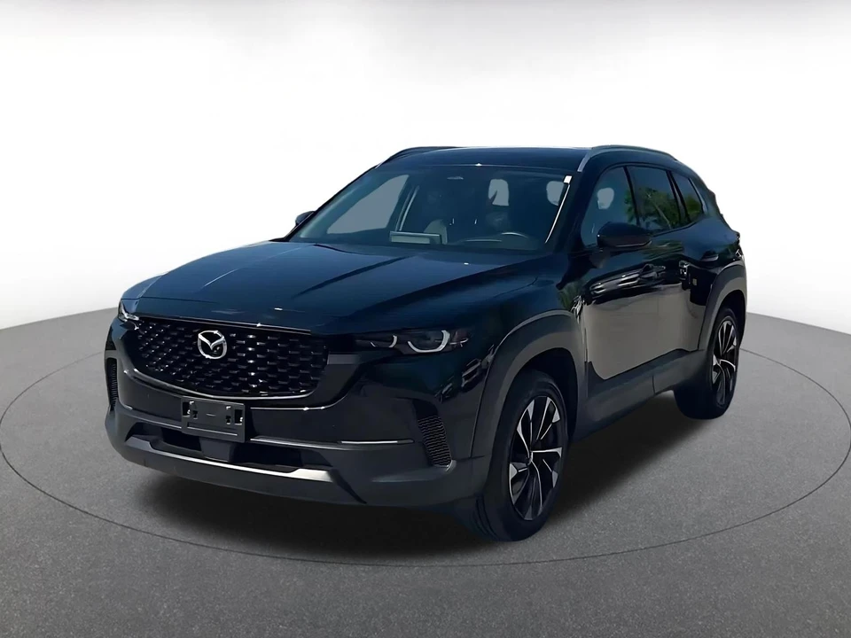 2025 Mazda CX-50 - Image 6 of 31