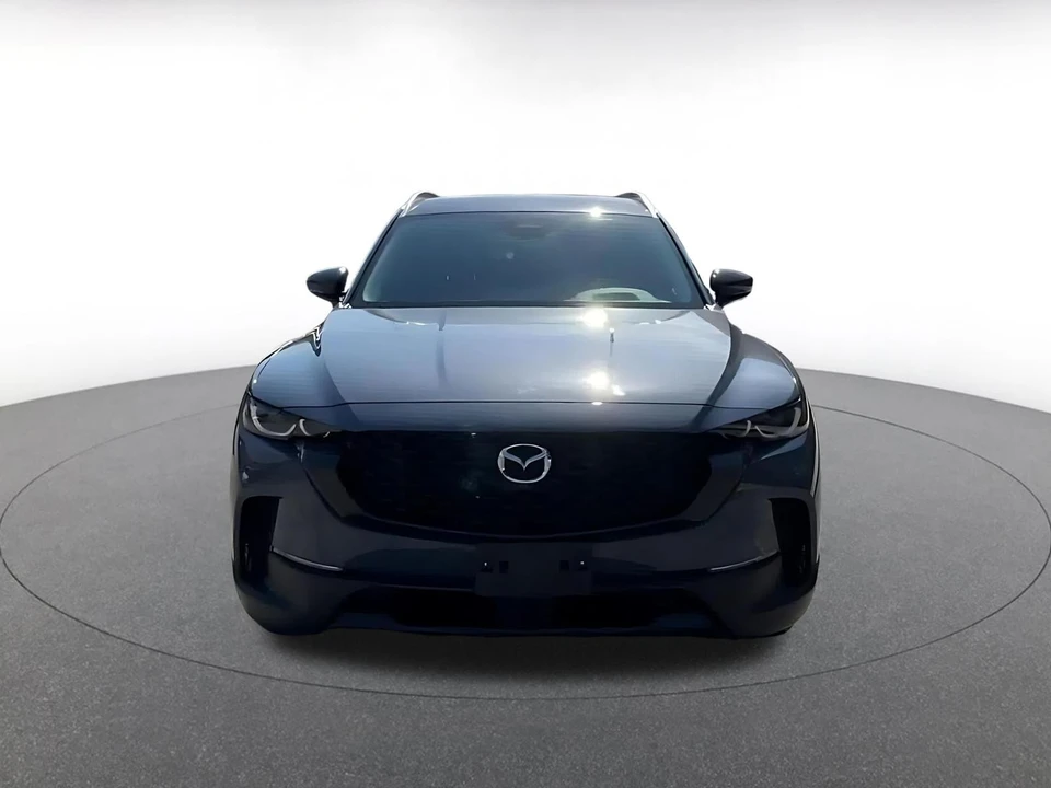 2025 Mazda CX-50 - Image 5 of 31