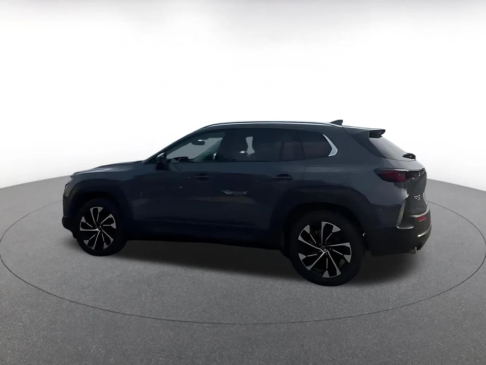 2025 Mazda CX-50 - Image 12 of 31