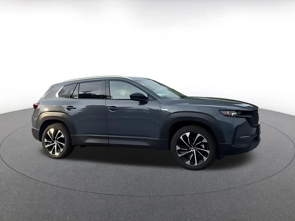 2025 Mazda CX-50 - Image 2 of 31