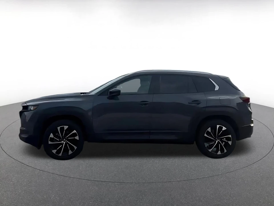 2025 Mazda CX-50 - Image 11 of 31