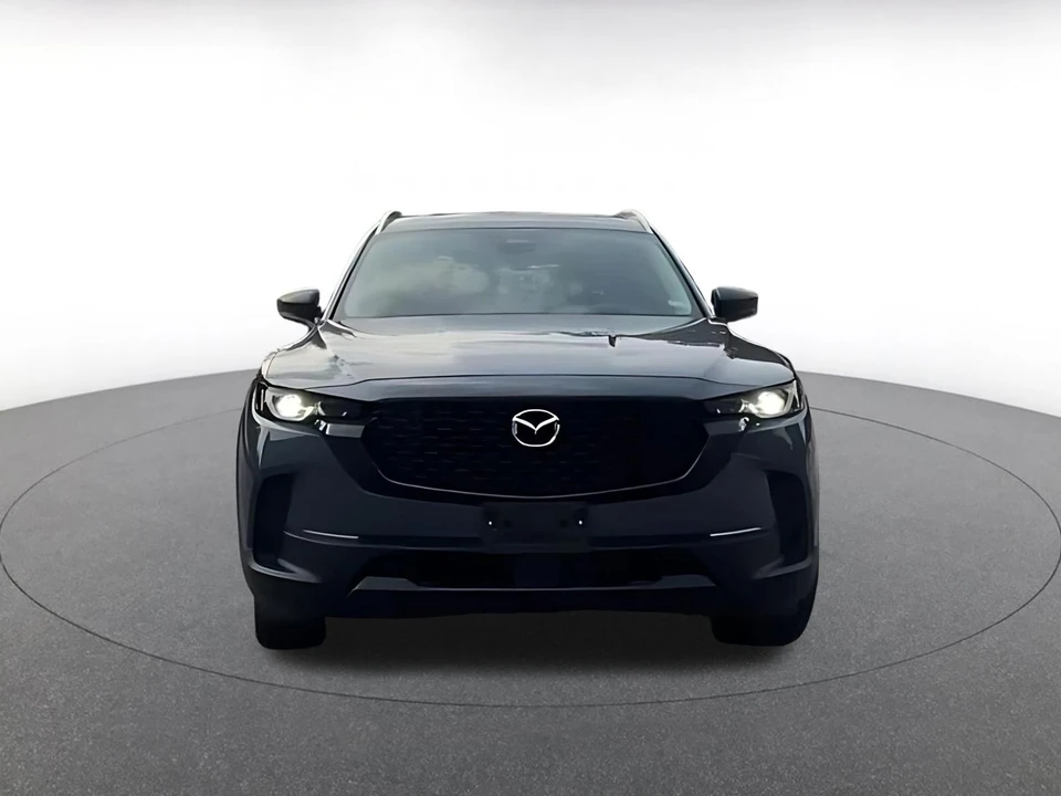2025 Mazda CX-50 - Image 4 of 31