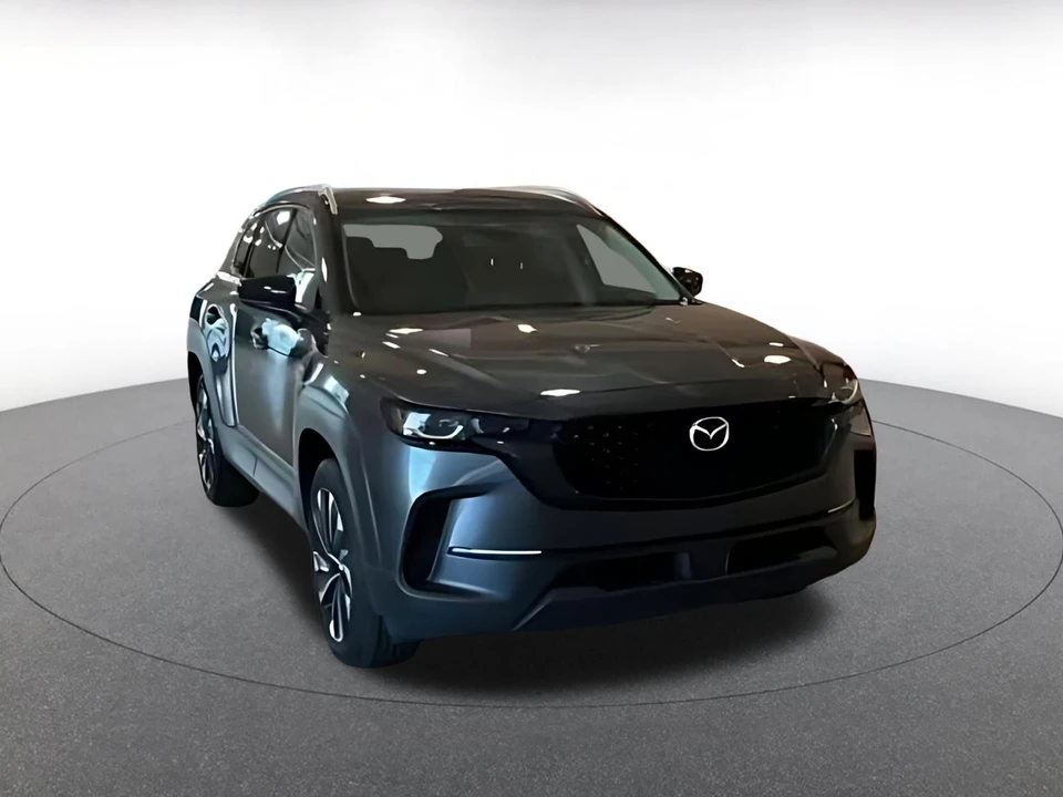 2025 Mazda CX-50 - Image 12 of 31