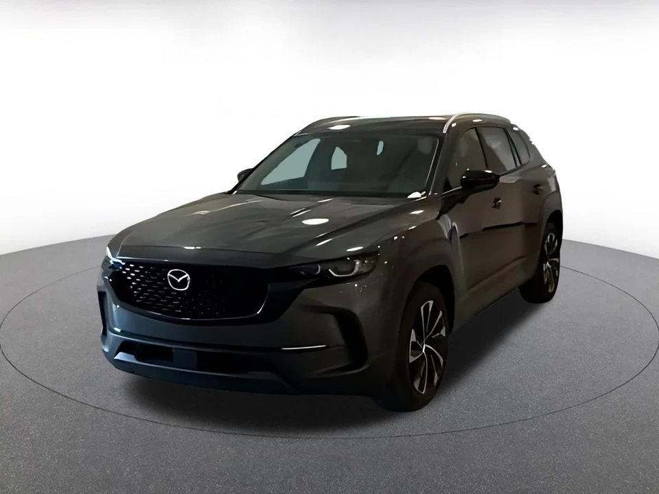 2025 Mazda CX-50 - Image 13 of 31