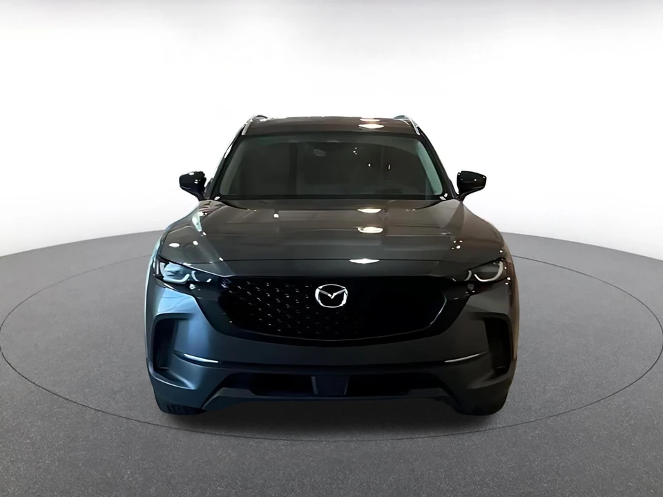 2025 Mazda CX-50 - Image 5 of 31