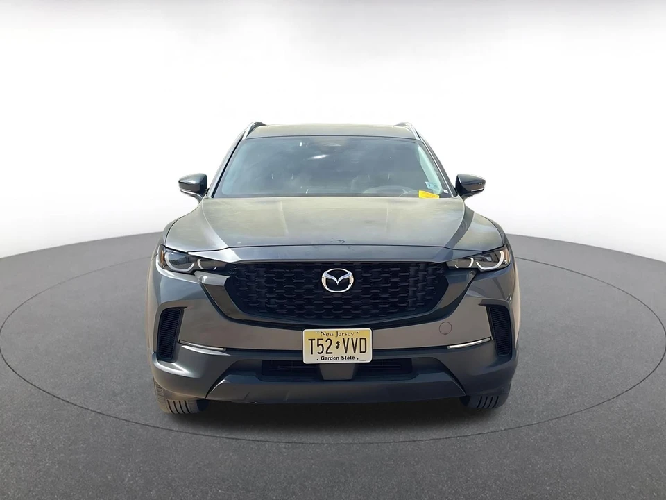 2025 Mazda CX-50 - Image 3 of 18