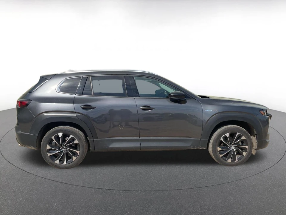 2025 Mazda CX-50 - Image 18 of 18