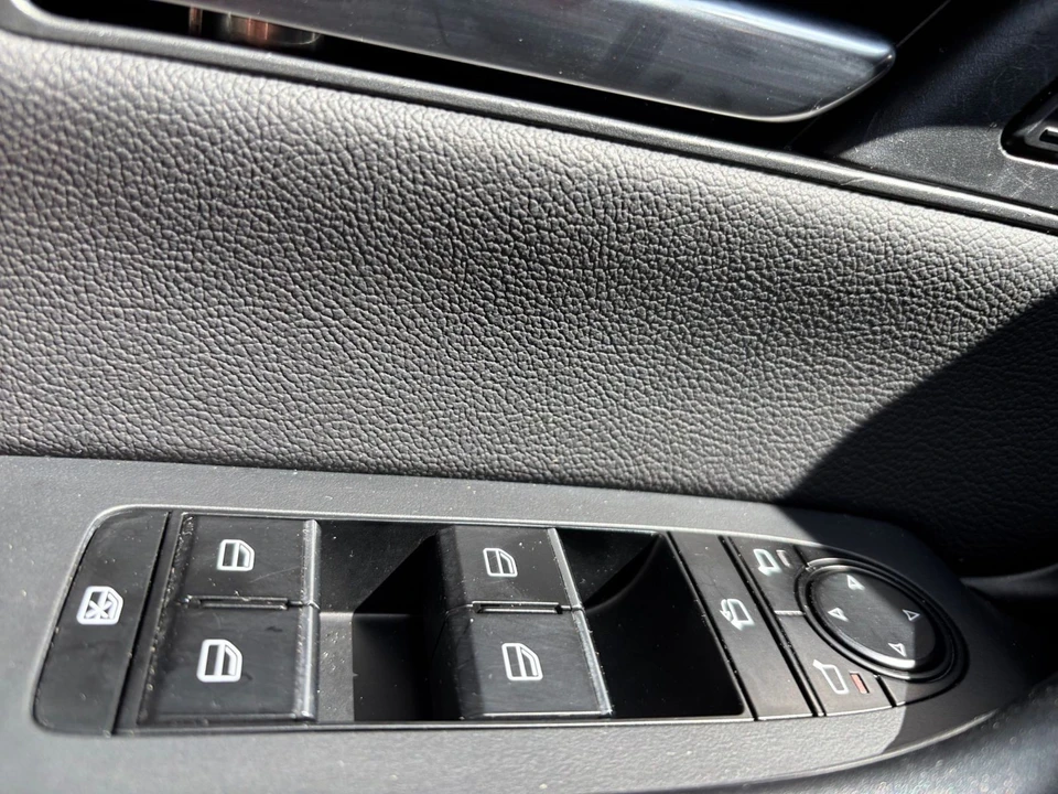 2025 Mazda CX-50 - Image 17 of 31