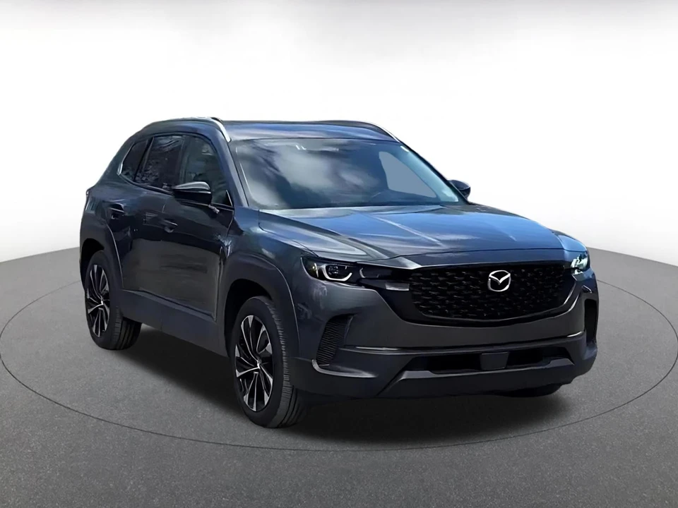 2025 Mazda CX-50 - Image 3 of 31