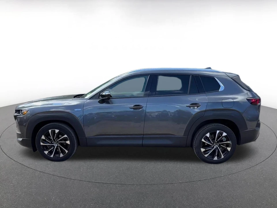 2025 Mazda CX-50 - Image 12 of 31