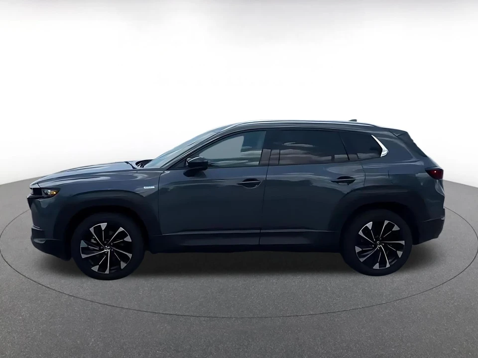 2025 Mazda CX-50 - Image 11 of 31