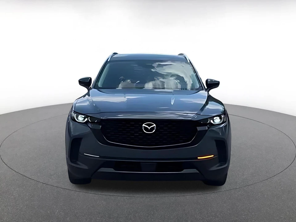 2025 Mazda CX-50 - Image 4 of 31