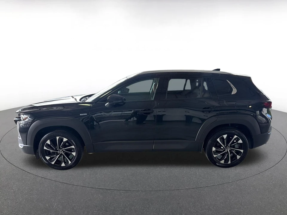 2025 Mazda CX-50 - Image 9 of 31