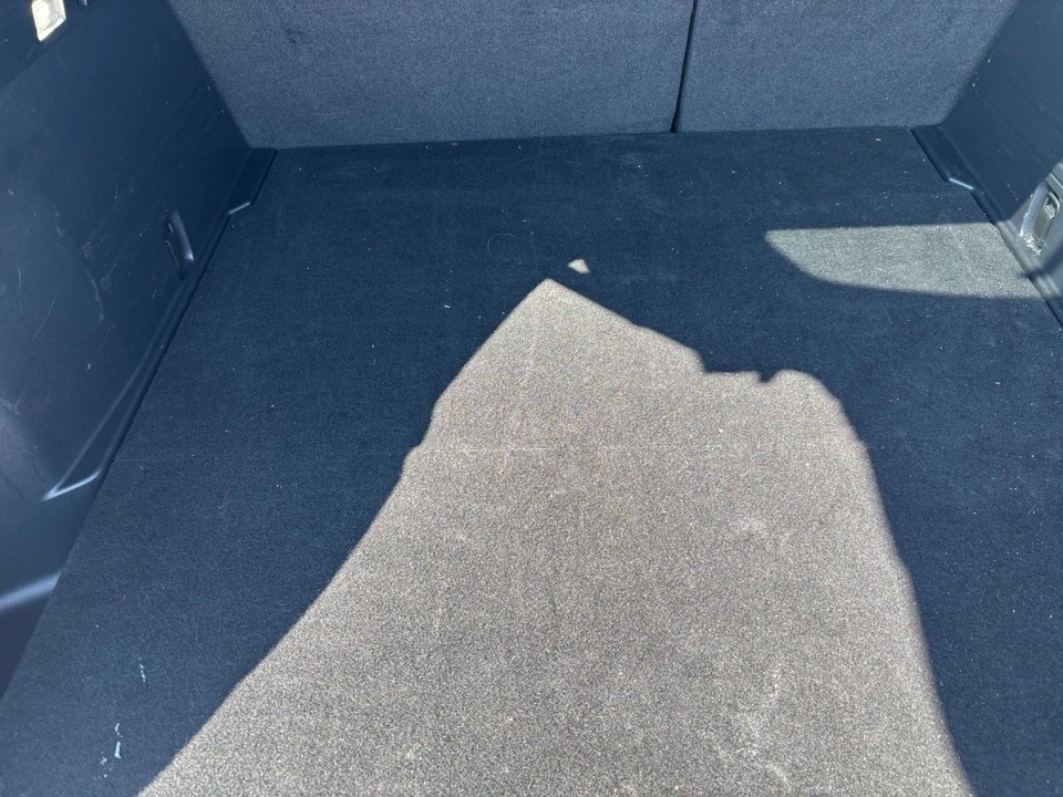 2025 Mazda CX-50 - Image 27 of 31
