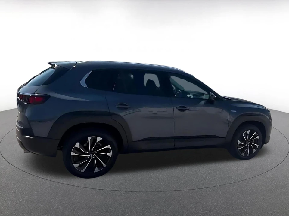 2025 Mazda CX-50 - Image 11 of 31