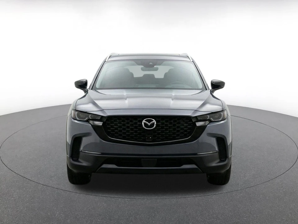 2025 Mazda CX-50 - Image 2 of 24