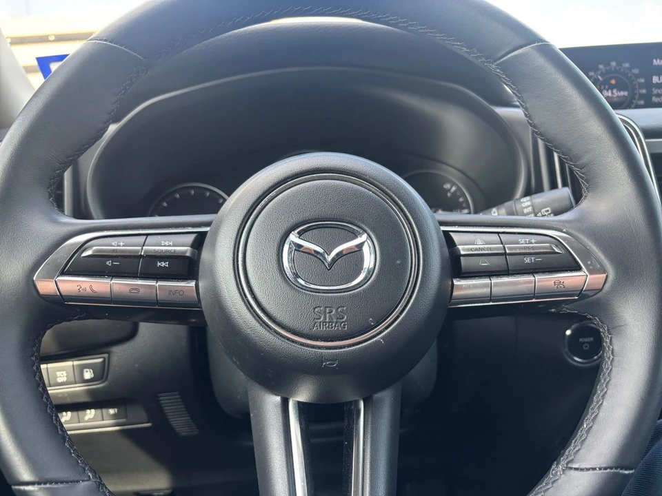 2025 Mazda CX-50 - Image 31 of 31