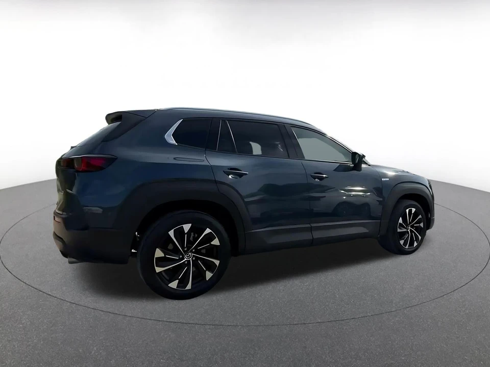 2025 Mazda CX-50 - Image 15 of 31
