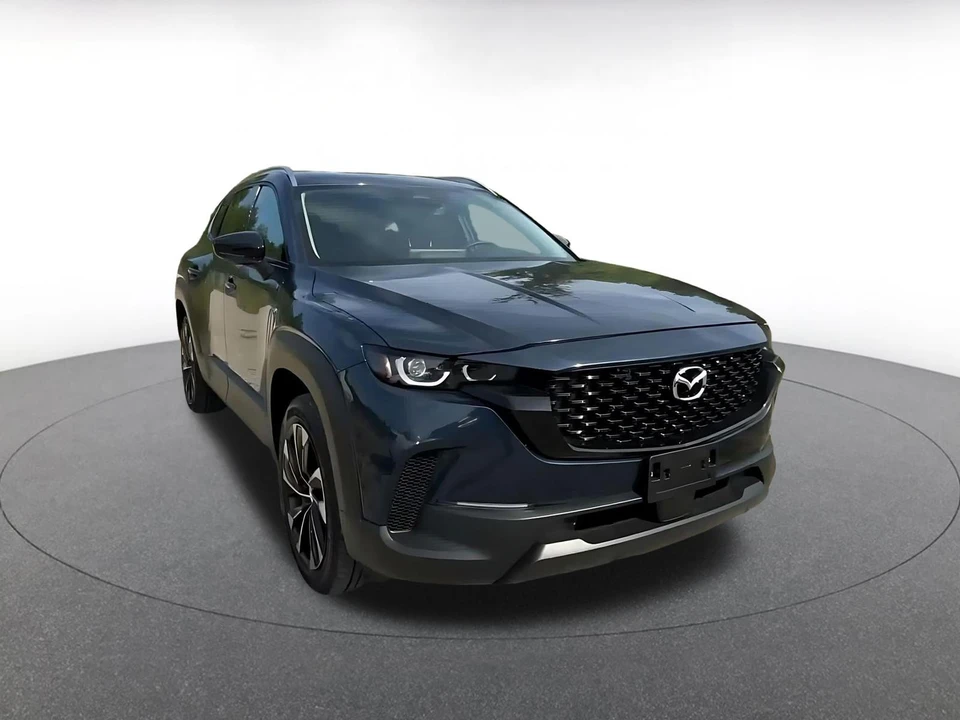 2025 Mazda CX-50 - Image 3 of 31