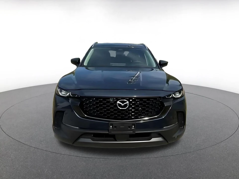 2025 Mazda CX-50 - Image 4 of 31