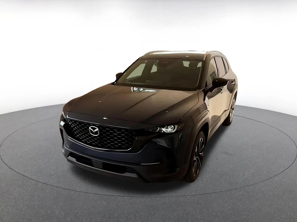 2025 Mazda CX-50 - Image 8 of 31