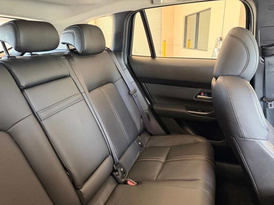 2025 Mazda CX-50 - Image 31 of 31