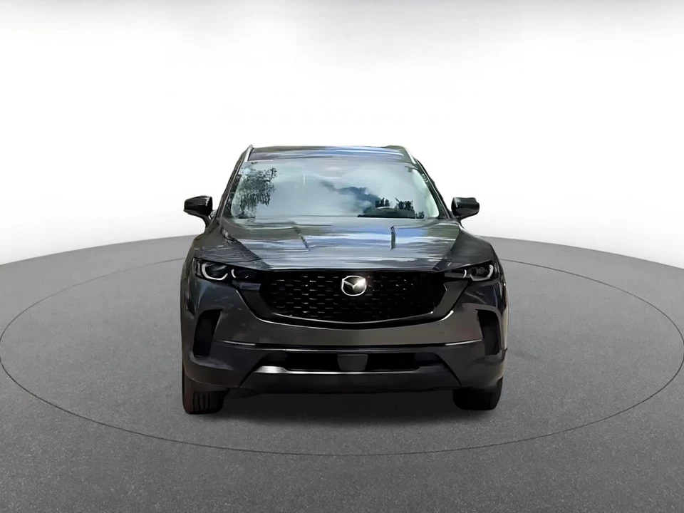 2025 Mazda CX-50 - Image 4 of 31