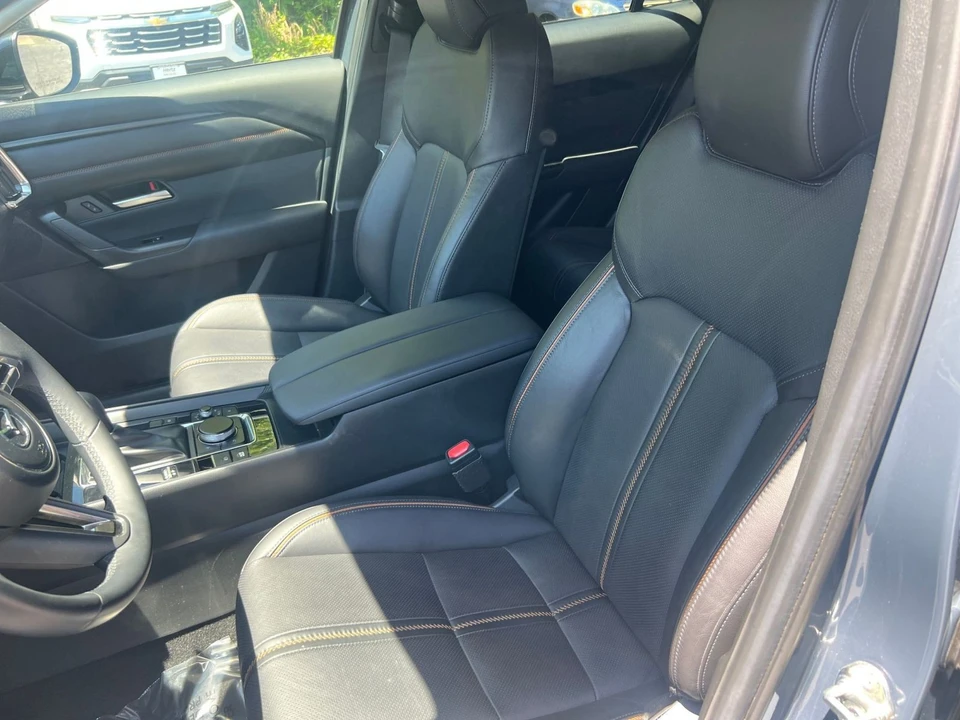 2025 Mazda CX-50 - Image 31 of 31