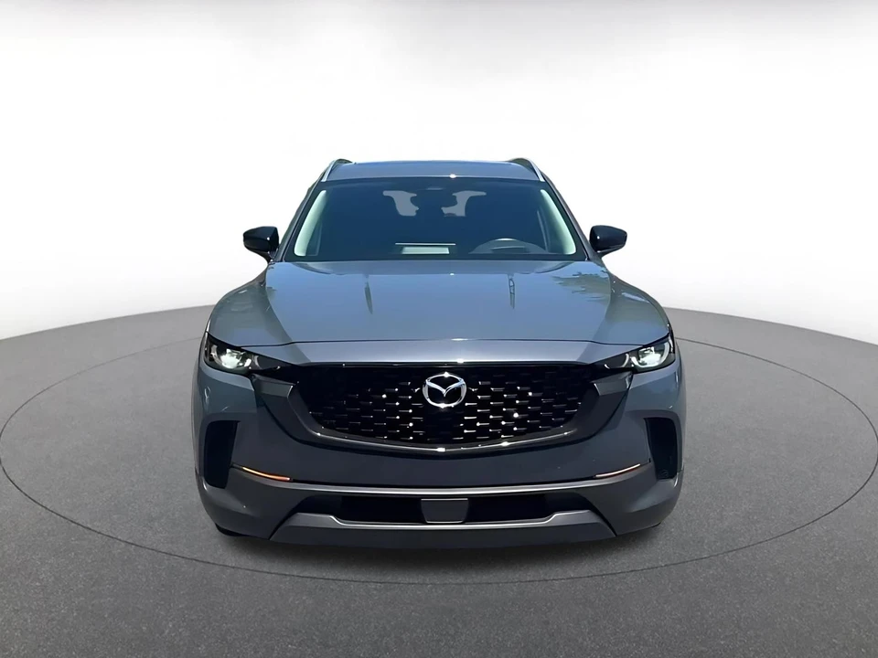 2025 Mazda CX-50 - Image 4 of 31