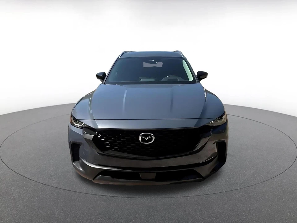 2025 Mazda CX-50 - Image 3 of 31