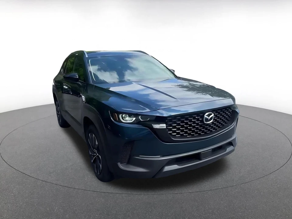 2025 Mazda CX-50 - Image 3 of 31