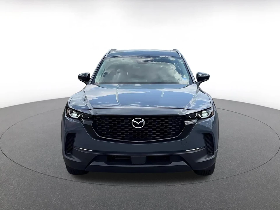 2025 Mazda CX-50 - Image 4 of 31