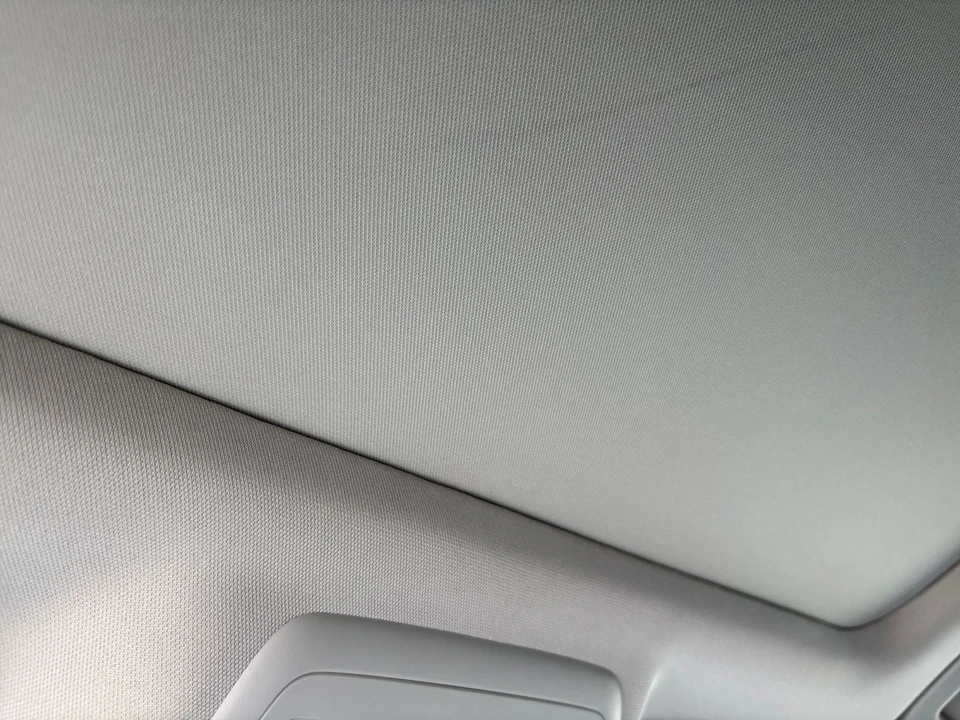 2025 Mazda CX-50 - Image 25 of 31