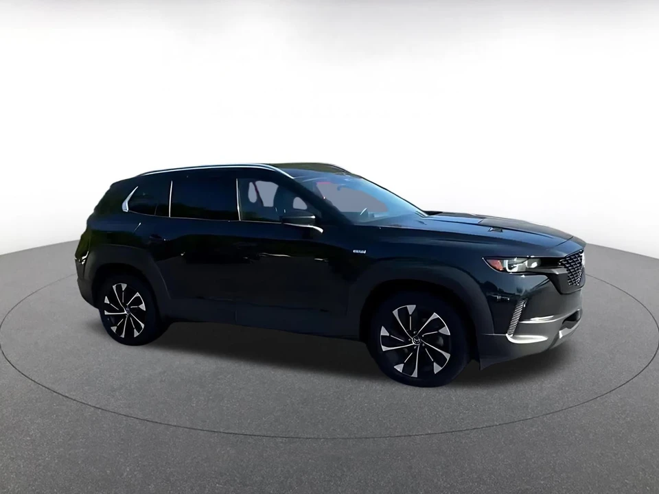 2025 Mazda - Image 2 of 31