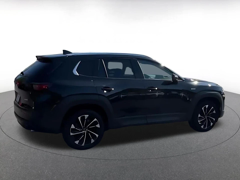 2025 Mazda - Image 7 of 31